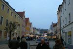 PICTURES/Regensburg - Germany/t_Regensburg at night.JPG